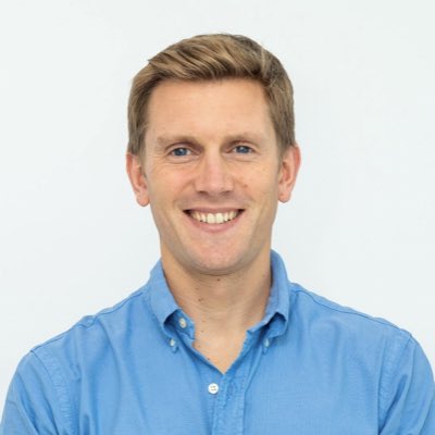 Hi 👋🏻 not been here for a while. Re opening of the account to chat #lifestylemedicine #physicalactivity #GP #mentalhealth and other topics I am passionate about #NewProfilePic