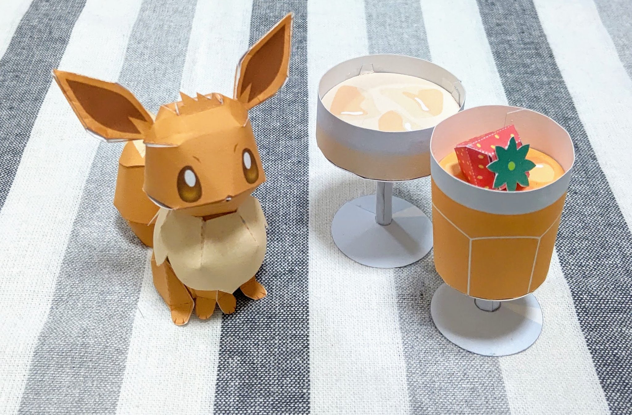 咲良 大人向け のめっちゃ細かいポケモン塗り絵を見つけたので思わず買ってしまった 艸 そして直塗りは勿体ないのでコピーしました 笑 塗り絵とかペーパークラフトとか昔から大好き なので最近新調したプリンタが大活躍です 罒 塗り絵