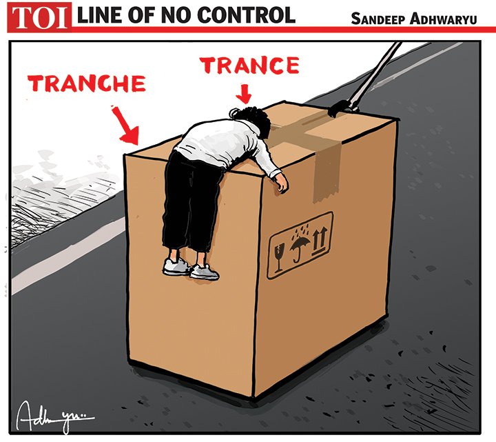 EYGvzUqVcAAYv2S?format=jpg&name=900x900