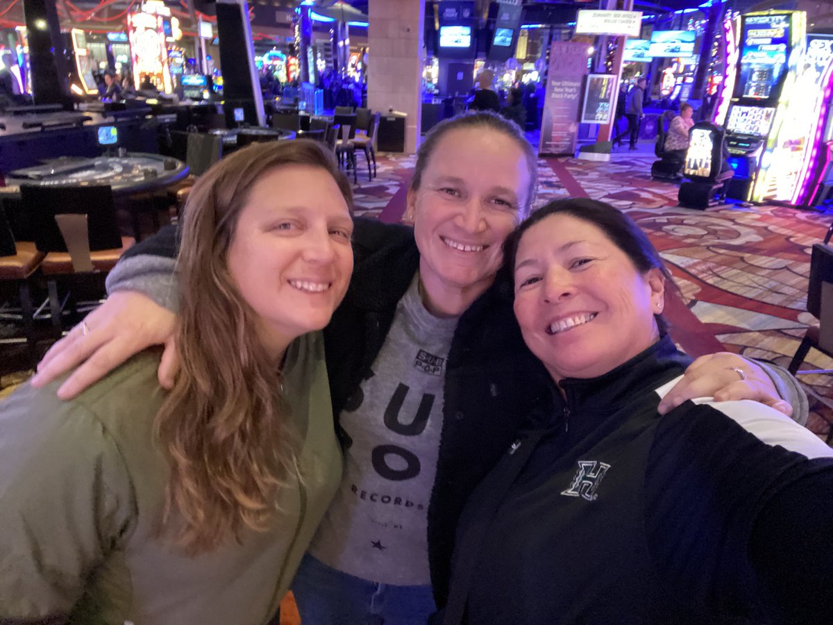 Michele Nagamine tweet media