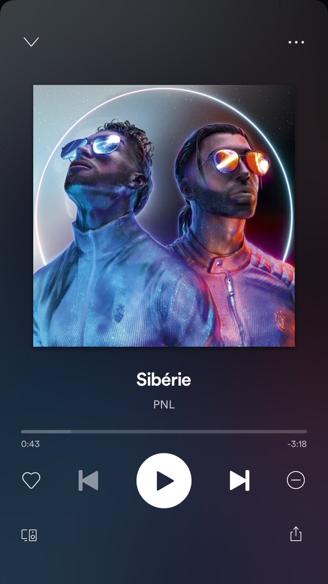 rapextract's tweet image. « Si tout ça s'résume à raconter ma haine
Priez pour qu'un jour, j'change de thème
Et le jour où j'parlerai d'amour
Peut-être que j'me dirai que ça en valait la peine »