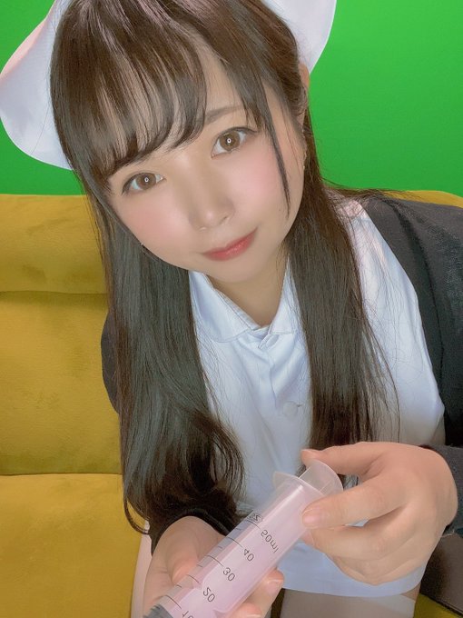 コスプレイヤー中本yuiのTwitter画像58