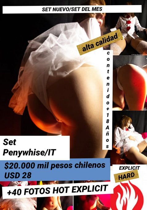 Parte 3 &hearts;️ https://t.co/W7ntRjdkrU