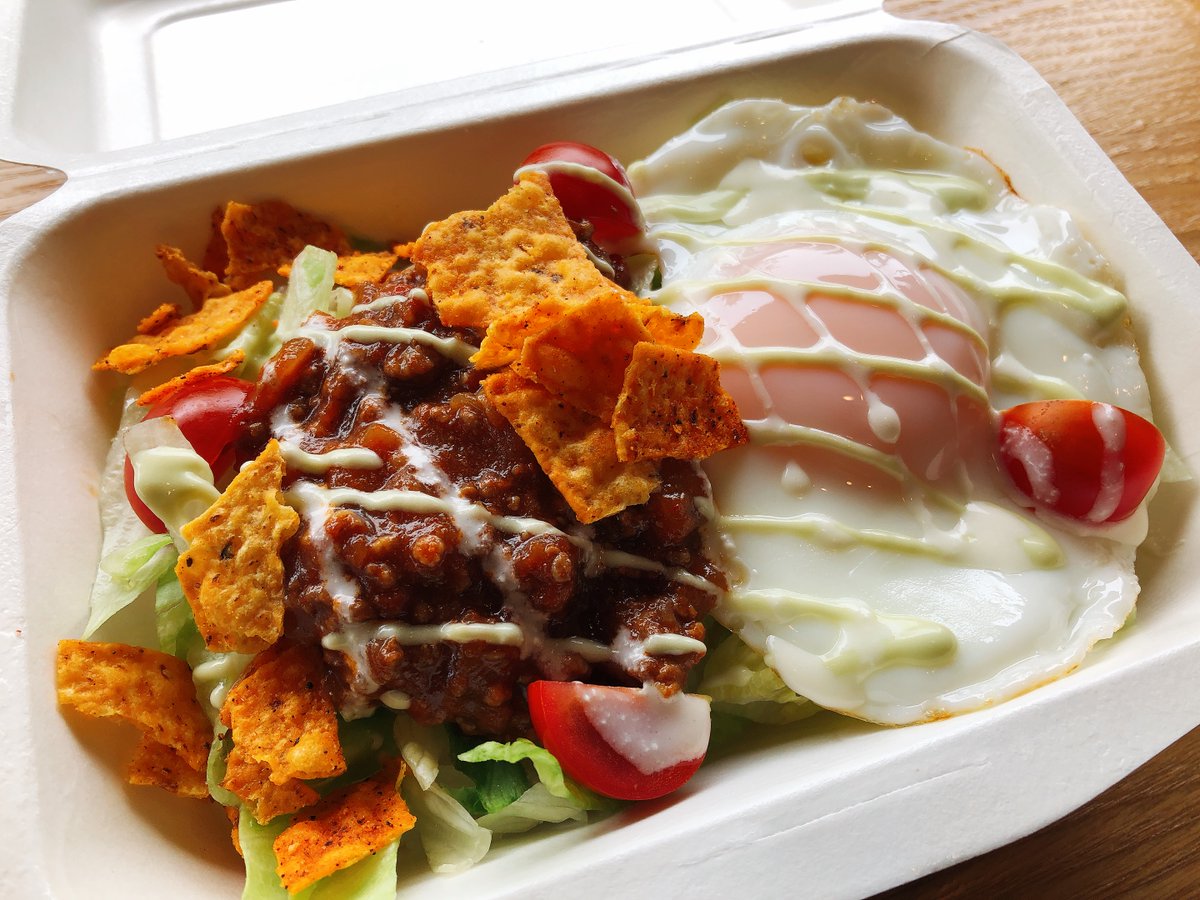 道の駅 花の駅千曲川 公式 道の駅花の駅千曲川 本日より一部営業を再開しました Cafe里わは テイクアウトのみでの営業です ぜひお持ち帰りで里わの味をお楽しみください 飯山市 飯山市カフェ 飯山市ランチ 道の駅 道の駅花の駅千曲川