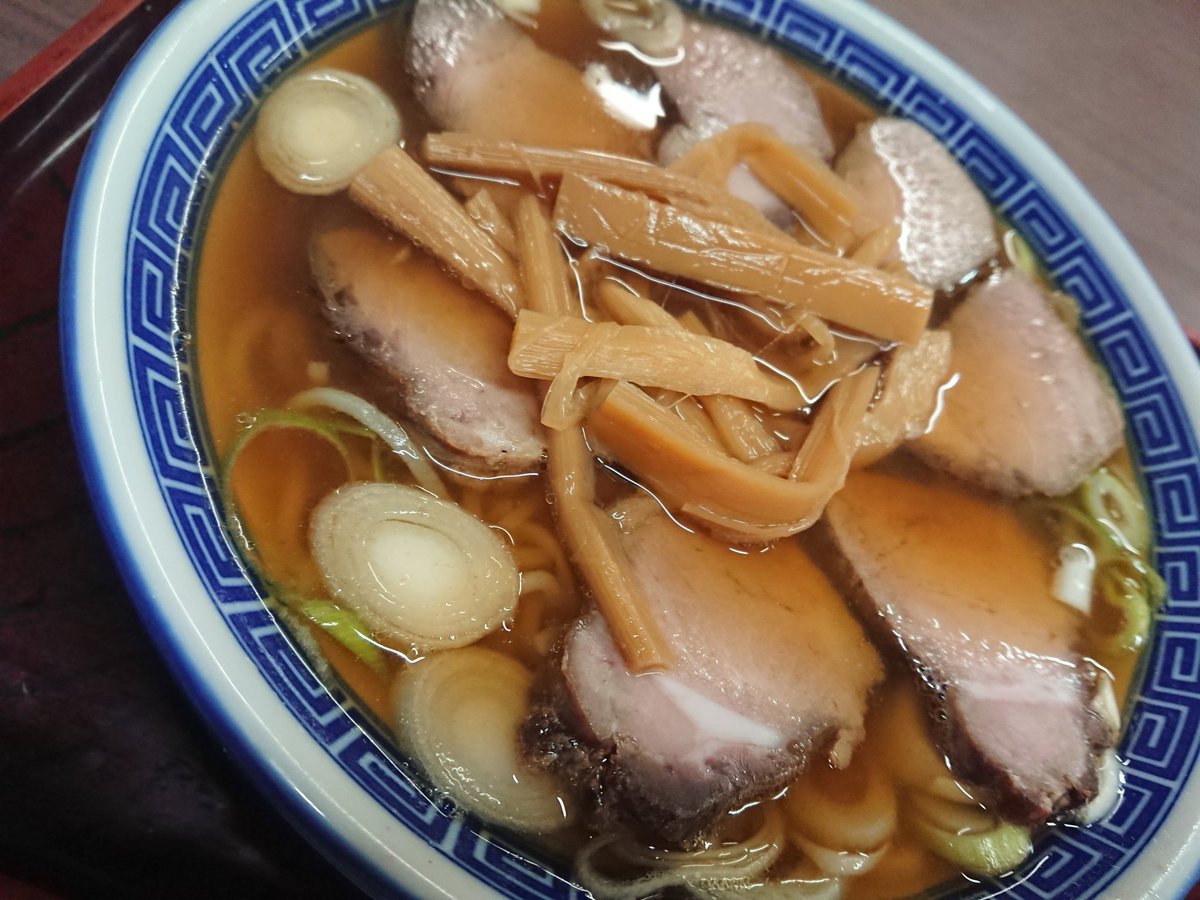 大堀洋之 糸魚川市青海大むらさん チャシューメン 大むら チャシューメン チャーシューメン 生そば 丼物 中華 ラーメン 天丼 開花丼 かつ丼 手打ちそば 自然薯 ジネンジョ 蕎麦 そば うどん 大堀洋之 糸魚川市青海大むらさん チャシューメン 大むら チャシューメン チャーシューメン 生そば 丼物 中華 ラーメン 天丼 開花丼 かつ丼 手打ちそば 自然薯 ジネンジョ 蕎麦 そば うどん