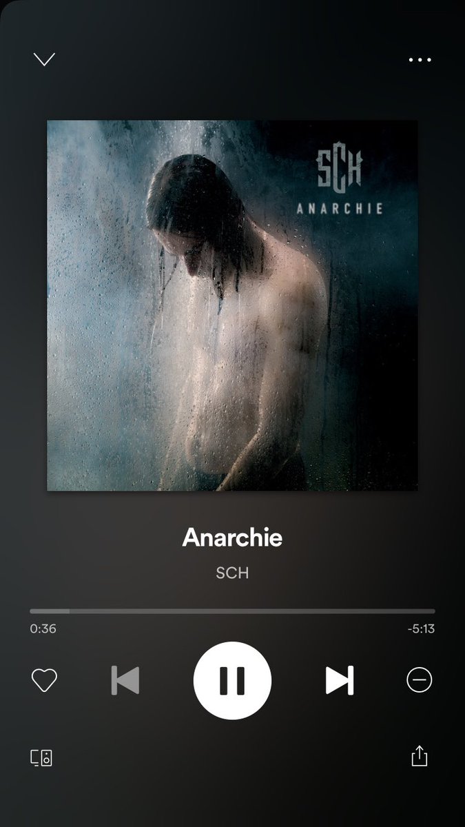 rapextract's tweet image. « J’dis qu’un gosse avec un AK-47
C’est plus dangereux qu’le feu d’la pègre en Italie »