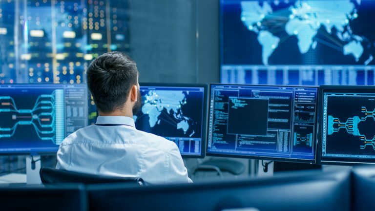 BitcoinNews's tweet photo. 20 Blockchain Surveillance Firms Monitor Crypto Networks, But Some Apps Show Inaccuracies https://t.co/ywe7WknRoP https://t.co/83T7m9jAeX