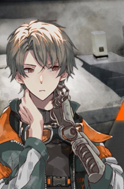 機械腕のtwitterイラスト検索結果