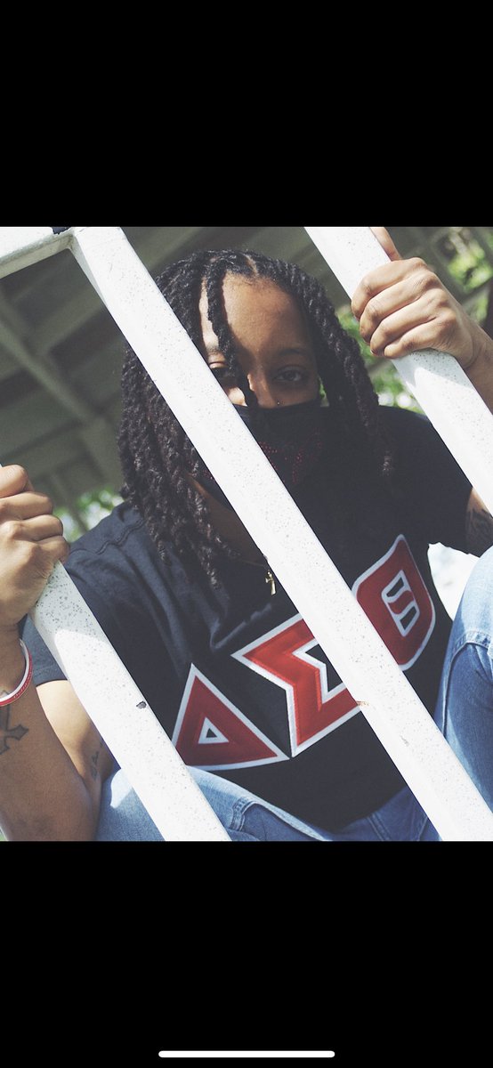 khysmoov's tweet image. Why not commit 4 Life.. I AM DeTAILed Persistence 🔺🐘 #ImFree #RiPPaPa