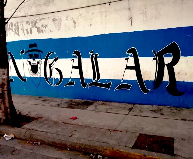 BarriosUnidos3's tweet photo. “Es la droga que le pido a Dios que nunca me falte...” 💉💊🍺🇫🇮

#BarriosUnidosADNogaDrugs 💀 https://t.co/0odxYovXwP