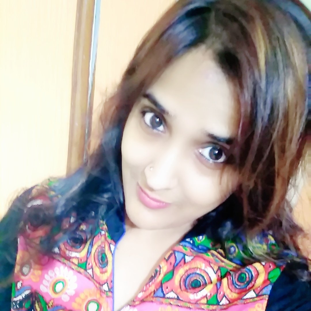 HIRALSHARMA14's tweet photo. #NewProfilePic https://t.co/19o2IDiiqJ