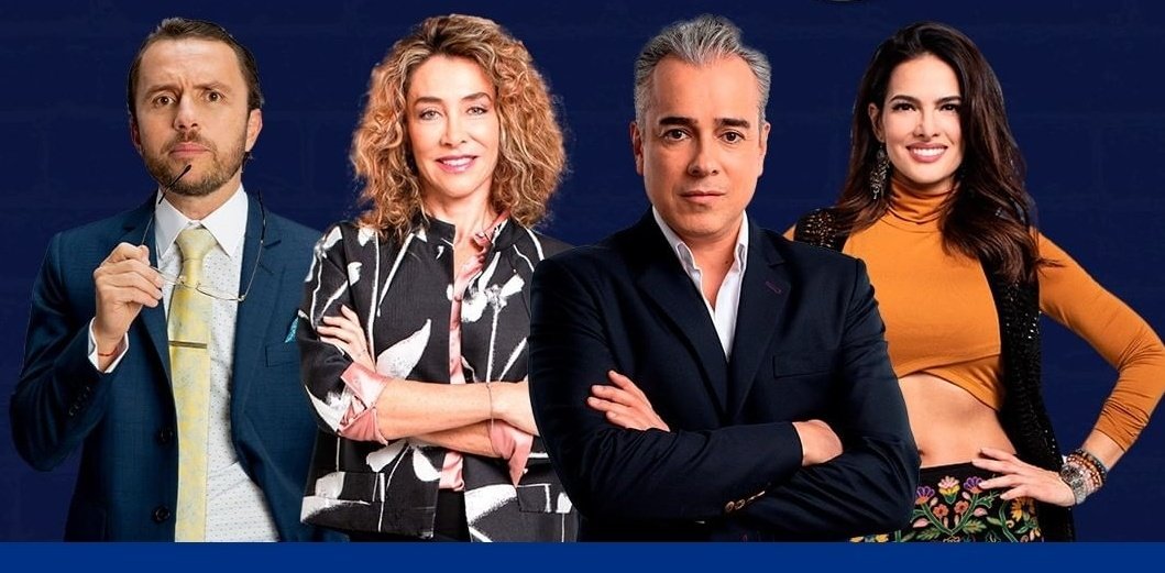 teammcarvajal28's tweet photo. #FelizDiaDelMaestro 🤗 #MisProfesNocturnianos 
Ellos merecían mucho más y nosotras tambien😁 #loquenovimosenlanocturna2 #especiallanocturna2 
@mcarvajal28 #ProfeEsther @jeabello #ProfeMario @piedrahitangela #ProfeGeicí 
#GraciasPorSusEnseñanzas 

@CaracolTV @DagoGarciaProd https://t.co/v0cF7PC38D