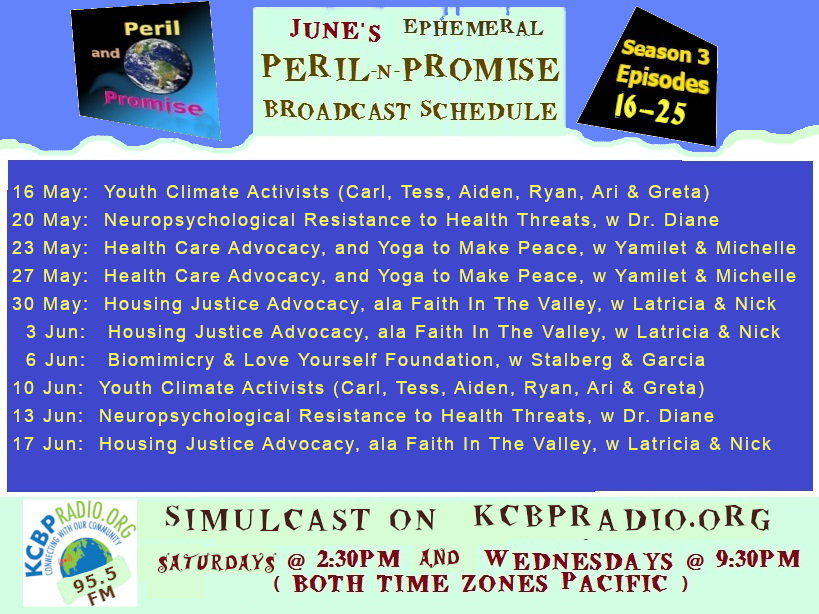 lovarchist's tweet photo. That California valley radio show, sometimes featuring Utahns, plays again tomorrow on #KCBP, 95.5FM--simulcast @ https://t.co/JoRxJaBDAE, featuring @itsarigrace and @RyanDBeam and @UtahPANDOS (2:30pacific/3:30mountain) https://t.co/1wMYZtveuw