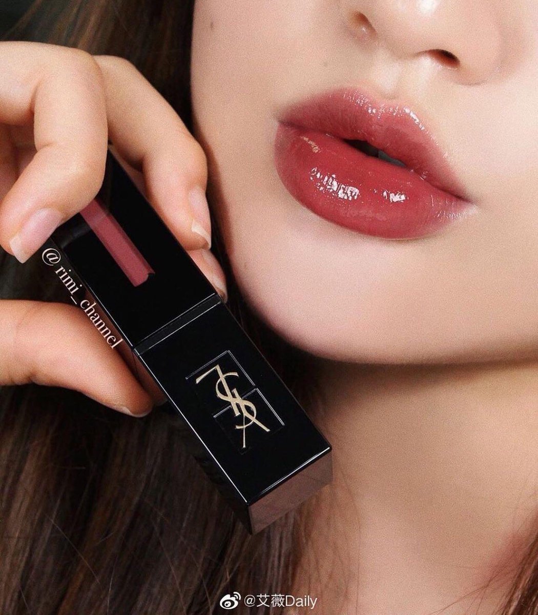 พร้อมส่ง & พรีสินค้าเกาหลี ౨ৎ˚⟡˖ ࣪🧃 tweet media