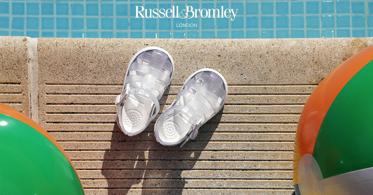 russell and bromley humbug shoes