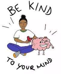 FrankBrunoFound's tweet image. #stayathome #Covid_19 #SocialDistancing #MentalHealthAwarenessMonth #MentalHealthMatters #mentalwellbeing