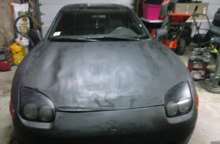 stancework1994 tweet picture
