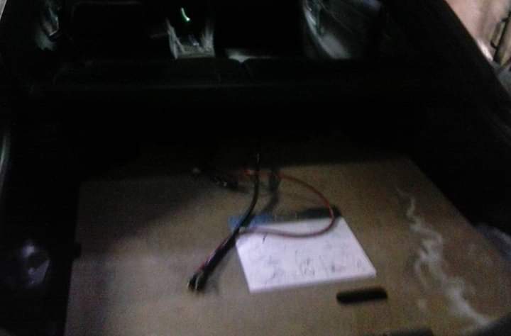 stancework1994 tweet picture