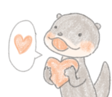 テセウスの船のtwitterイラスト検索結果 古い順 テセウスの船のtwitterイラスト検索結果 古い順