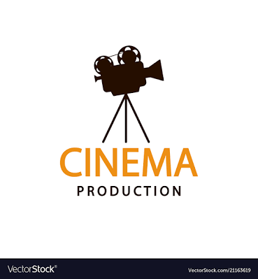 itz_Ytr's tweet photo. 2019 INDIAN Box-office Revenue: โน10,948Cr
Hindi:โน4831Cr
English:โน1595Cr
Tamil:โน1460Cr
Telugu:โน1404Cr
Malayalam:โน604Cr
Kanada:โน522Cr
Punjabi:โน249Cr
Marathi:โน111Cr
Bengali:โน62Cr
Gujarati:โน62Cr
Other:โน48Cr
2019:โน10,948C 1st โน10,00Cr Clb
2018:โน9,810C #boxoffice2019 https://t.co/TqL8RuA6G8