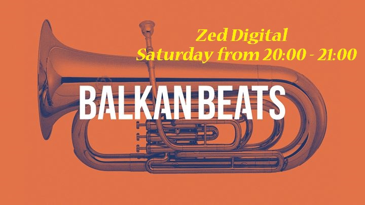 digital_zed's tweet photo. Boing! Boing! @4zzzradio @digital_zed DAB/DAB+ BNE & online + On-Demand https://t.co/FRvSelCpvQ Sat May 16
@989fmcountry #BalkanBeats #RightHereRightNow W/ @moonsaloonmusic tks @4zzzradio @beatsofnonation
W/ @JadNThe & #GiGIFM https://t.co/grLIaX22j2