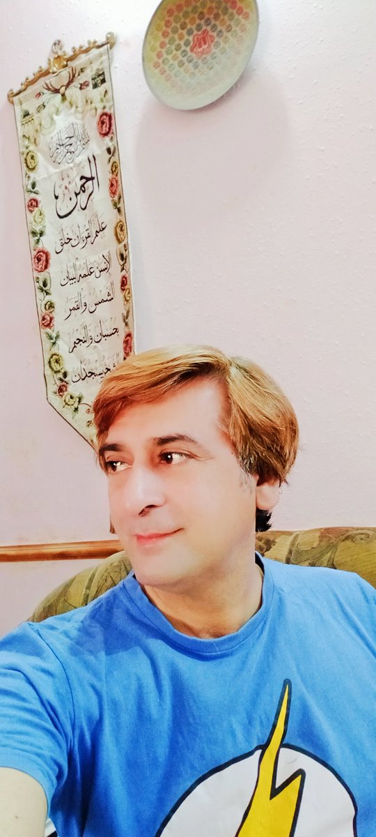 Sohail Khakwani Howk1 Twitter Sohail Khakwani Howk1 Twitter
