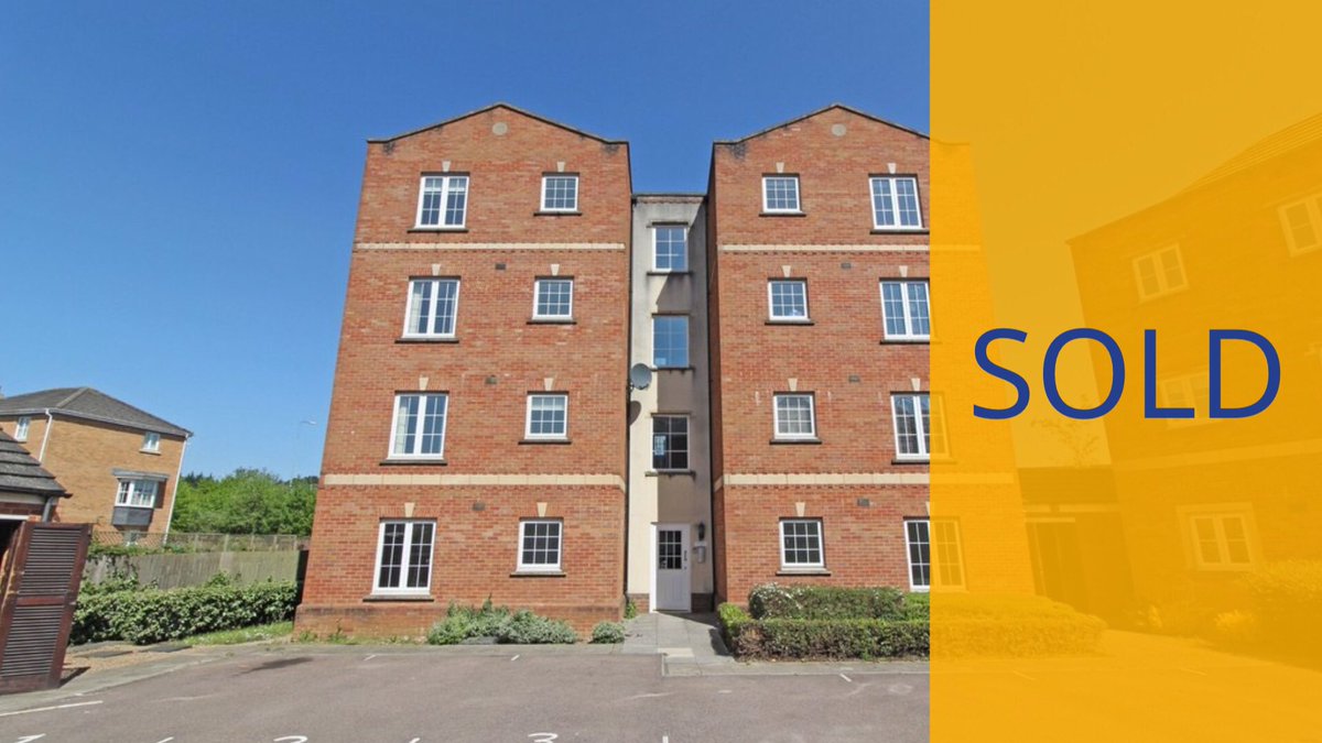 MGYCardiff's tweet photo. SOLD | Goetre Fawr, Radyr. Lots of sales &amp; lettings enquiries being received! View most of our properties virtually via video tour.

https://t.co/d3SUOXgDkc

#encouragingsigns #mgycardiff #sales #sold #home #flat #apartment https://t.co/e9980jLMwp