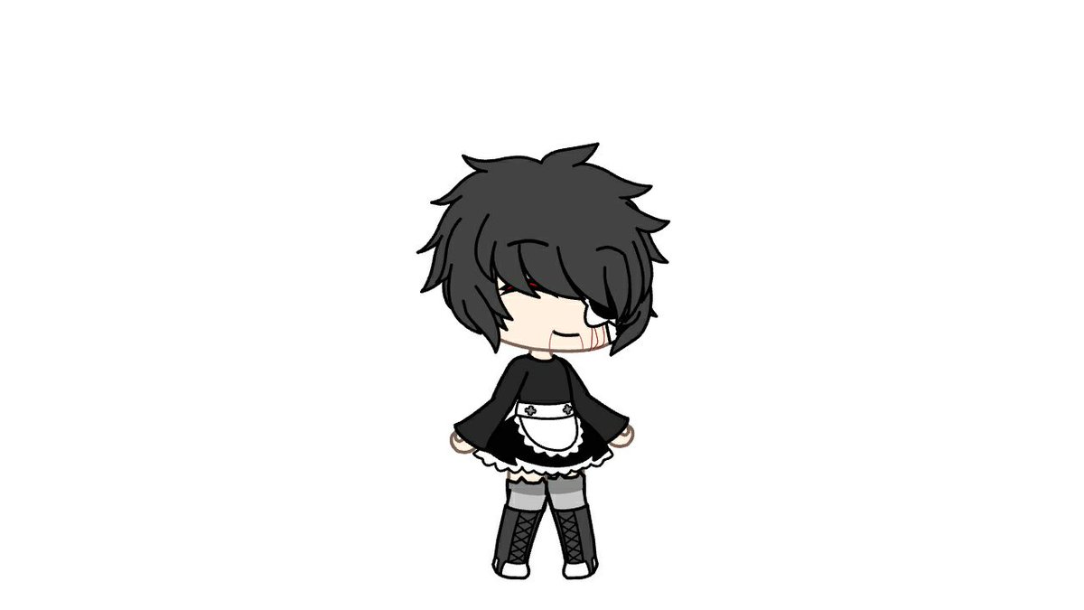 Pixel_and_Cc's tweet image. One rt for this as my pfp))