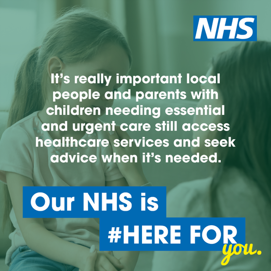 NHSDorset's tweet photo. Please continue to bring your children to your local #GP for routine vaccinations. They are still open and #HereForYou. Find out more: https://t.co/GS7kqDxxDa https://t.co/IChataSyRS