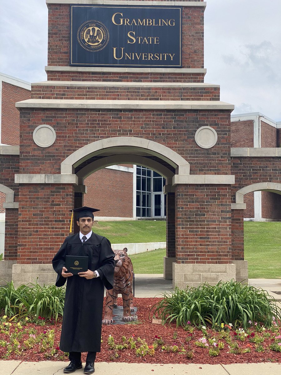 مسفر بن صالح ال مطلق tweet media