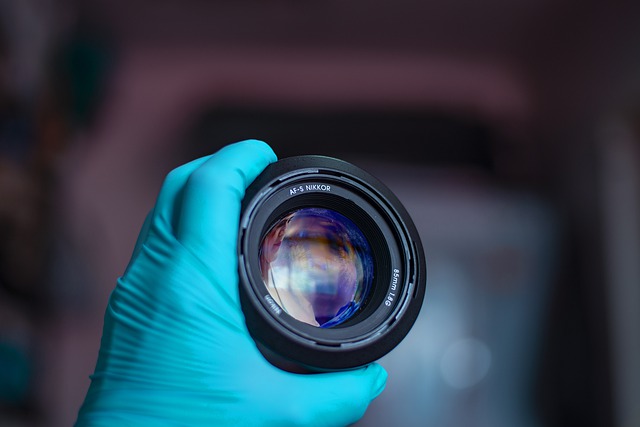 AndroidGila's tweet image. 3 Tips Memilih Lensa Kamera DSLR yang Tepat - is.gd/XMaCuv #Android #AndroidGila