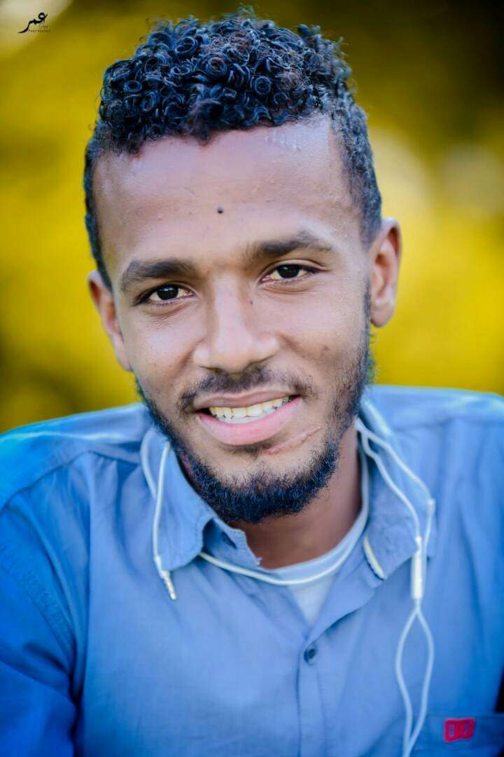 Gasim_mahameed4's tweet photo. شنو ي موكا كورونا   شنو كمان البتوقفك 💟..  أن شاء الله ما تشوف شر 😥 .. يلا ارجع 
اللهم اشفي انت الشافي لا شفاء الا شفاءك .. يااااارب الطف بعبدك واشفه وعافيه واحفظه  💙 
منتظرنك يا عزيزي ✌ 
@MOKA_DU https://t.co/vz8mwrKIUh