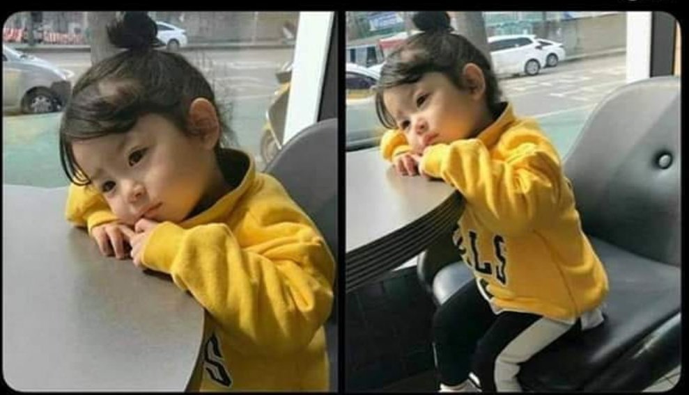 vyasraj18's tweet photo. Mummy chai bana rai ho or me chai ki yaad me khoya huva
#rvmeme #chailover https://t.co/J4DHa6iBRp