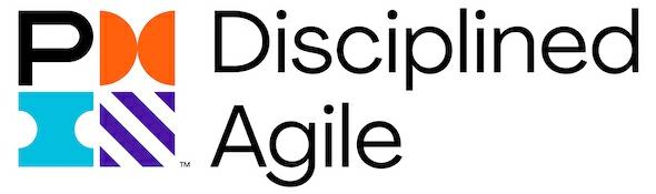 PMIMadridSpain's tweet image. Si eres socio del Project Management Institute, @PMInstitute puedes descargar gratuitamente la versión digital del libro "Choose Your #WoW!" de Disciplined Agile Consortium 
Vínculo: pmi.org/disciplined-ag…
#Agile #projectmanagement