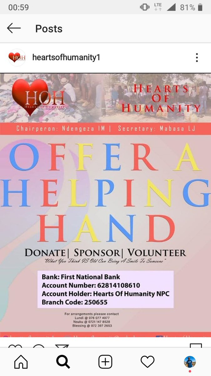 HOH_npc's tweet photo. @philip_george70 @Lethu01349611 https://t.co/UVX1aAcxhi