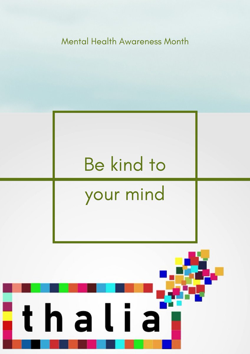 #MentalHealthAwareness 
#mentalhealth254