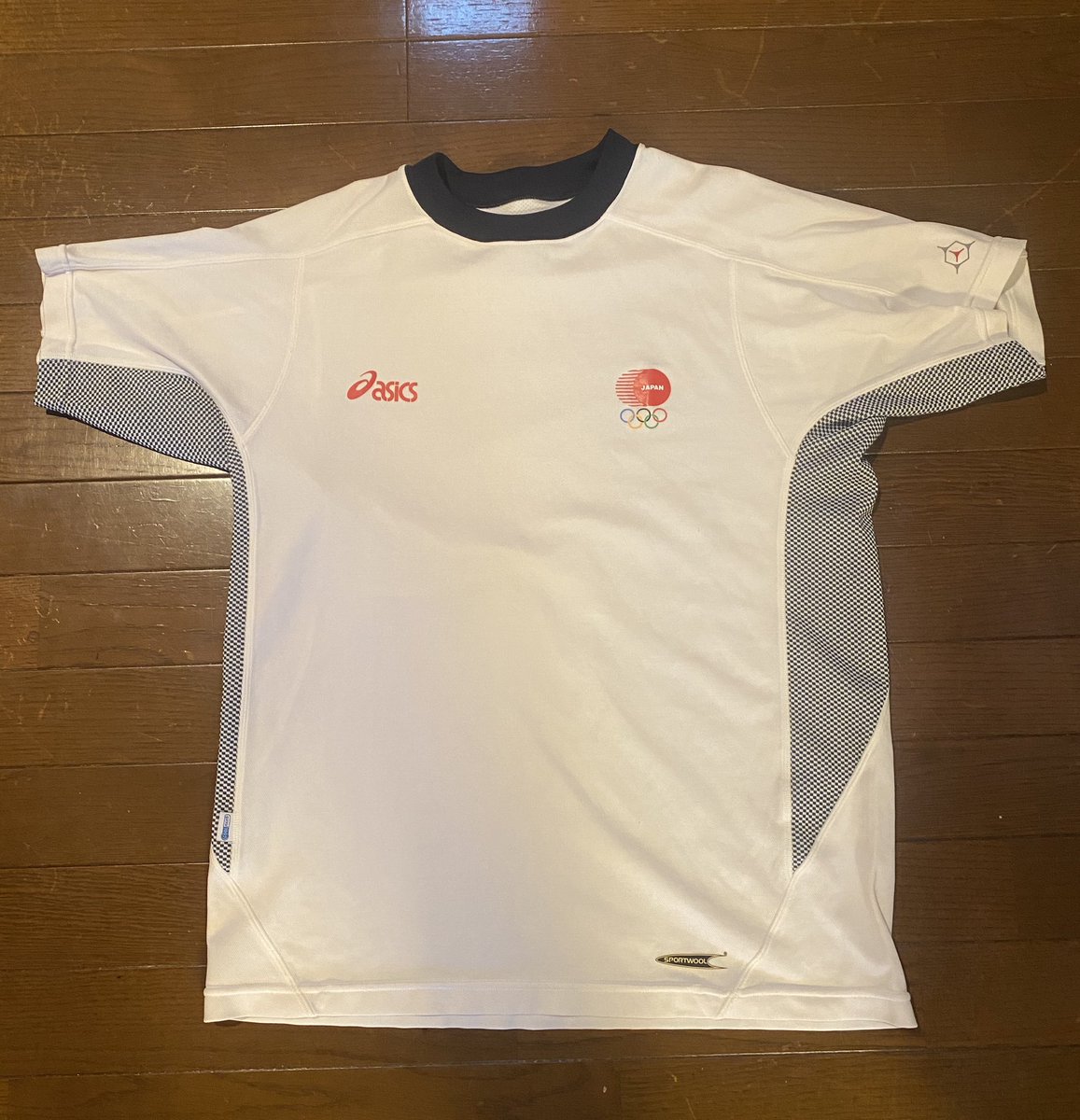 Каторов on Twitter: 