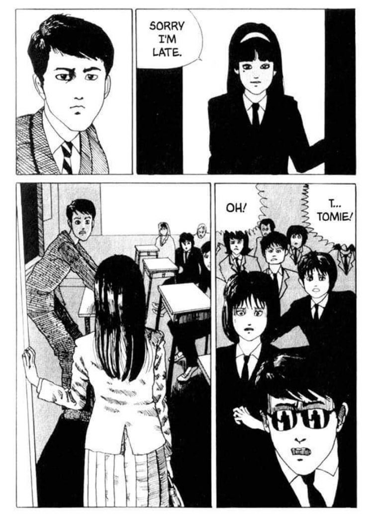 томиэ. том 1". томие манга обложка. томиэ: возвращение. томиэ читать.