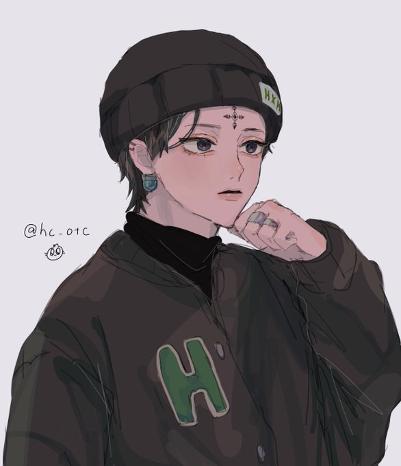 まっクロロ~ 