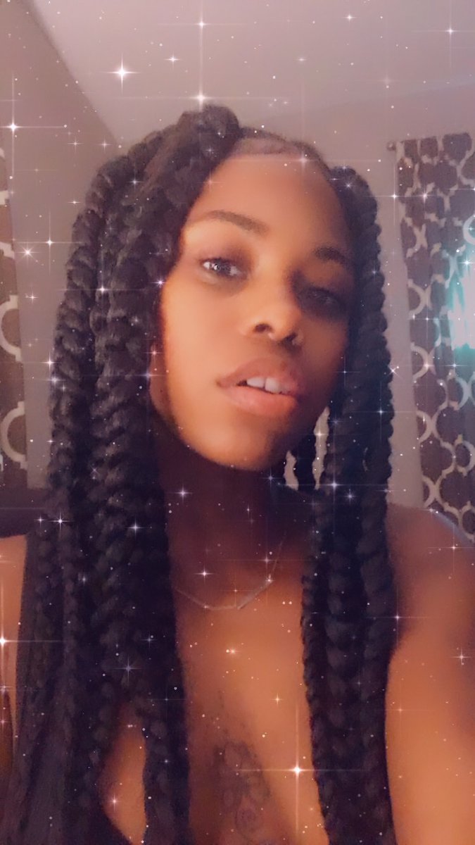 Okayyrude's tweet photo. 💞 https://t.co/W4qQCgMtxv