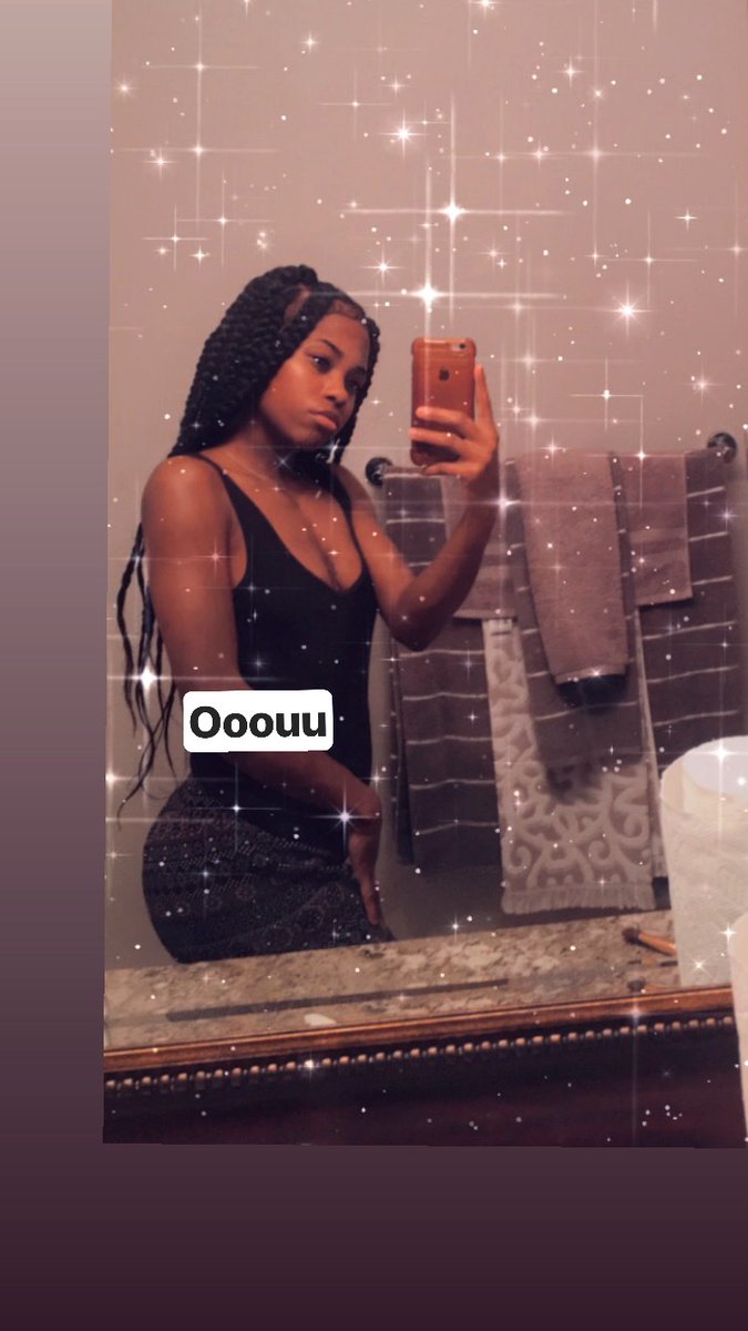 Okayyrude's tweet photo. 💞 https://t.co/W4qQCgMtxv