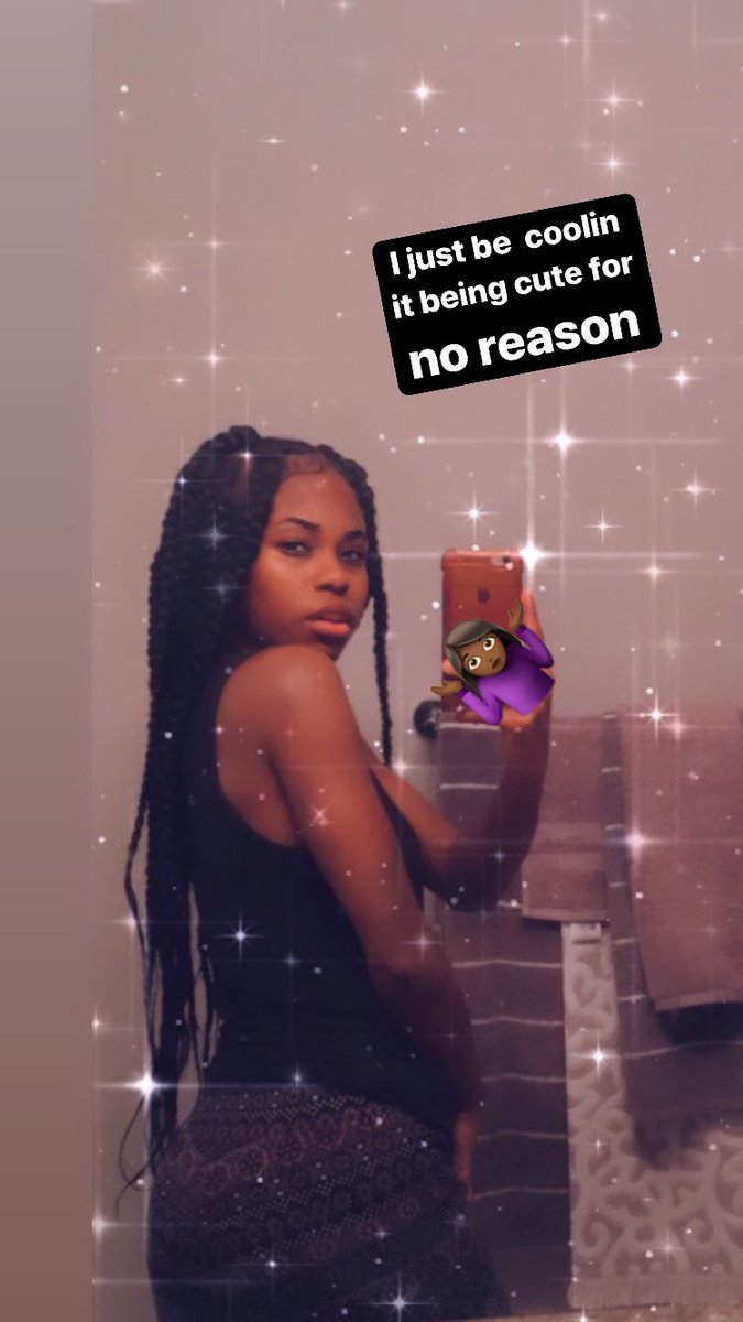 Okayyrude's tweet photo. 💞 https://t.co/W4qQCgMtxv