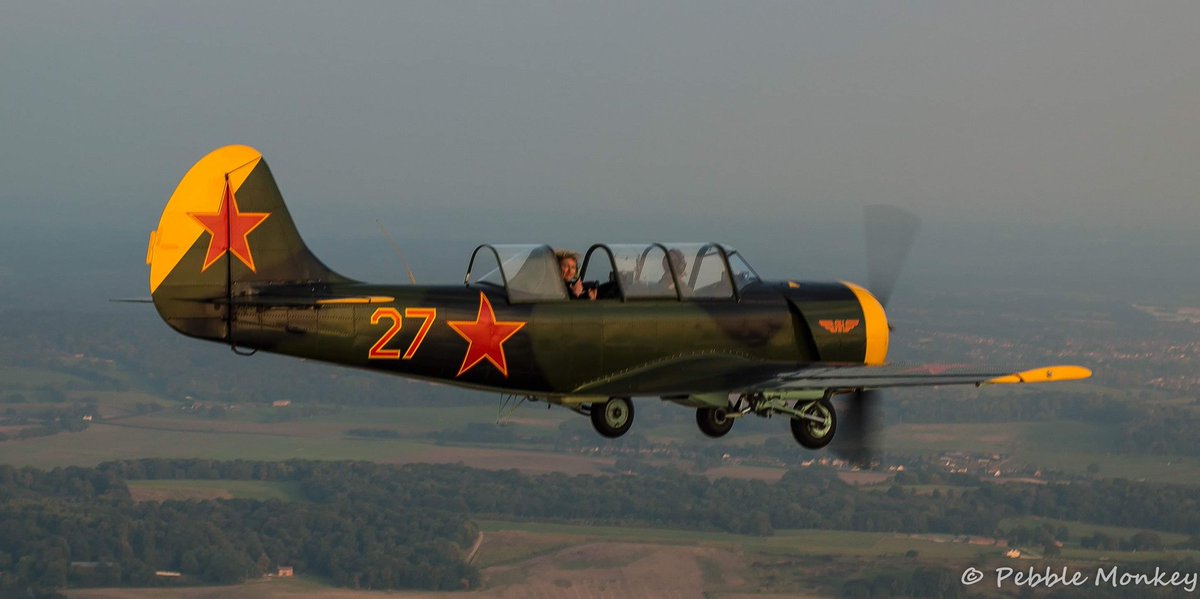 MarkbBentley's tweet image. From today there will be a lot more actively GA aircraft as the local airfields start to open up again for flying . #HappyPilots