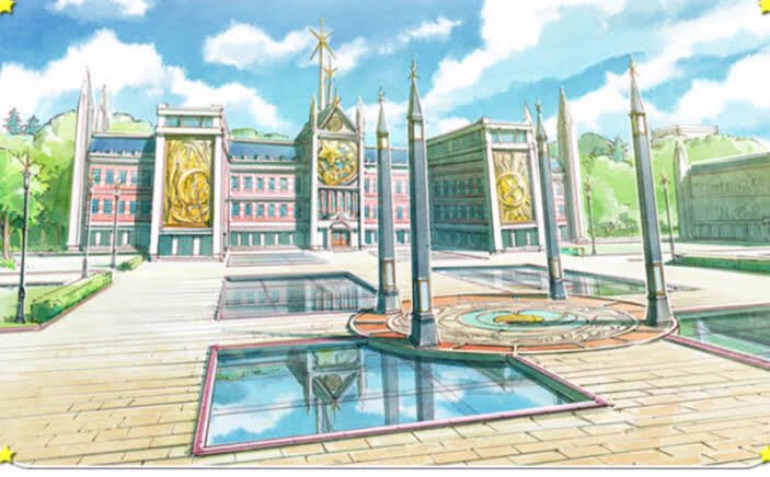 @Yamamoto___Shin （FF外から失礼します）
スターライト学園もありますよね！！、 