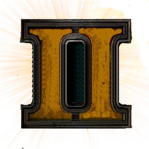 Total War Guide tweet media