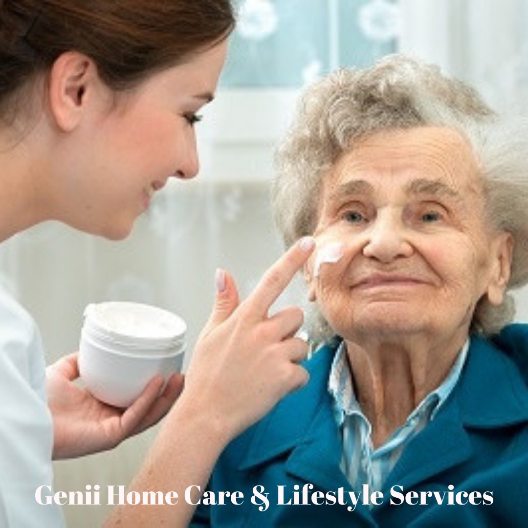 ProjectionalBiz's tweet photo. We deliver two main care services to suit everyone’s needs and desires: 

Basic Home Services &amp; Tailored Service Solutions 

- to enable individuals to live life, love life 🌎❤️ 

01604 211323 📞
https://t.co/UBUWRizWGZ 💻 

#peopleareeverything #livelifelovelife https://t.co/TNOEa7lC4B
