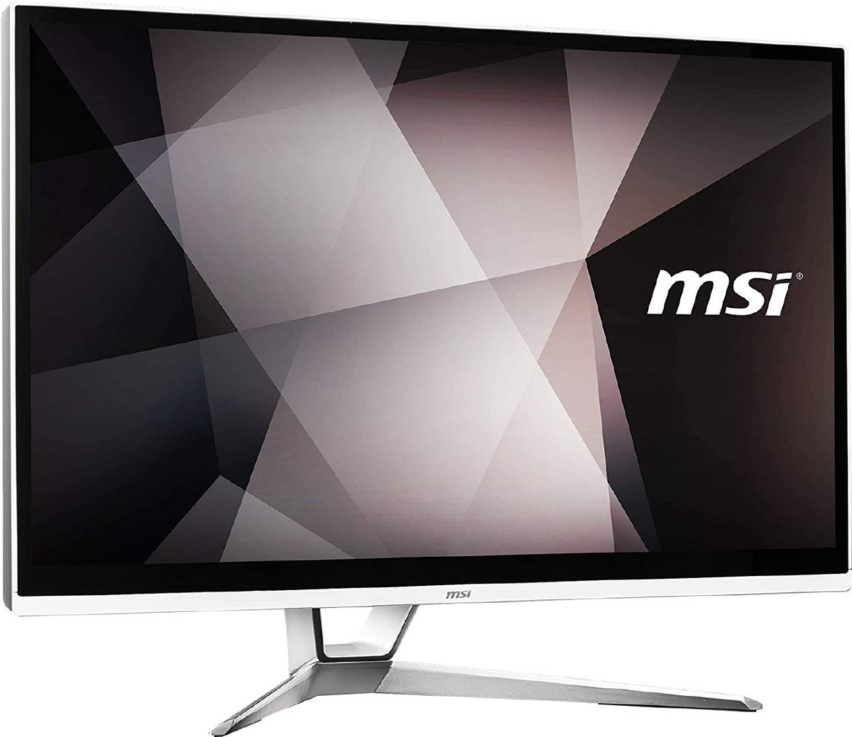 AreadeHardware's tweet photo. Ordenador MSI Pro 21.5" 🔥 (https://t.co/Yl2L0u8iYt) Ordenador de sobremesa MSI Pro 21.5" FHD Táctil Intel Celeron G4930 8GB Ram + 256GB SSD Intel HD Graphics 620 SinSo #MSI #P21.5 #R8GB

🔥 Aquí: https://t.co/fm0lED83qJ
📉 Oferta:  449,99€  

🔎 En: https://t.co/JK6Yxfjgkq https://t.co/mMkdvybaxN