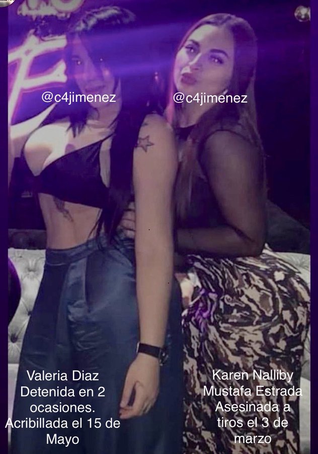 Ver imagen en Twitter