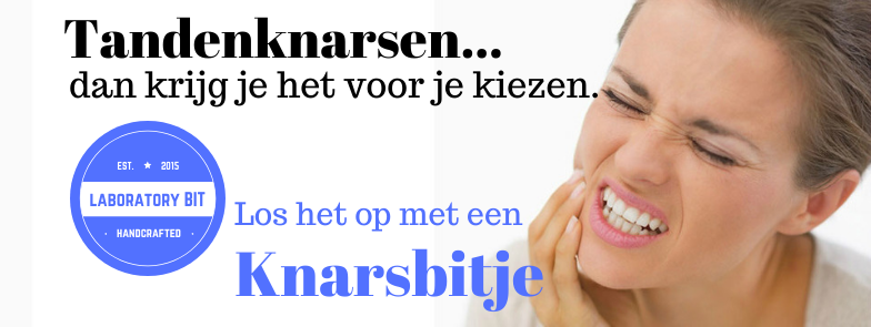 iSleepSupport's tweet image. Blij zijn wij met de #SleepPro Knarsbitjes op Maat! 😁
Nu ook met makkelijk: KEUZEHULP #KNARSBITJE
De makkelijke #keuzehulp voor als je een oplossing wilt bij #tandenknarsen. Kijk op Knarsbitje.com. 
Delen wordt gewaardeerd. ;-)
#Stress #Bruxisme #beterslapen #Slaapcoach