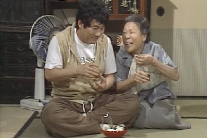 刑事ヨロシク Amazon.co.jp: ビートたけしの「刑事ヨロシク」Vol.1 [VHS] [DVD